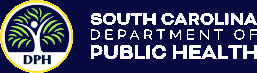 South Carolina Department of Public Health