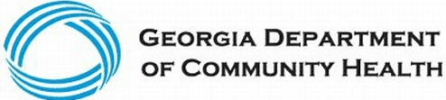 Georgia Department of Community Health