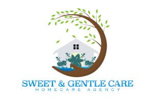 Sweet & Gentle Care Homecare Agency LLC