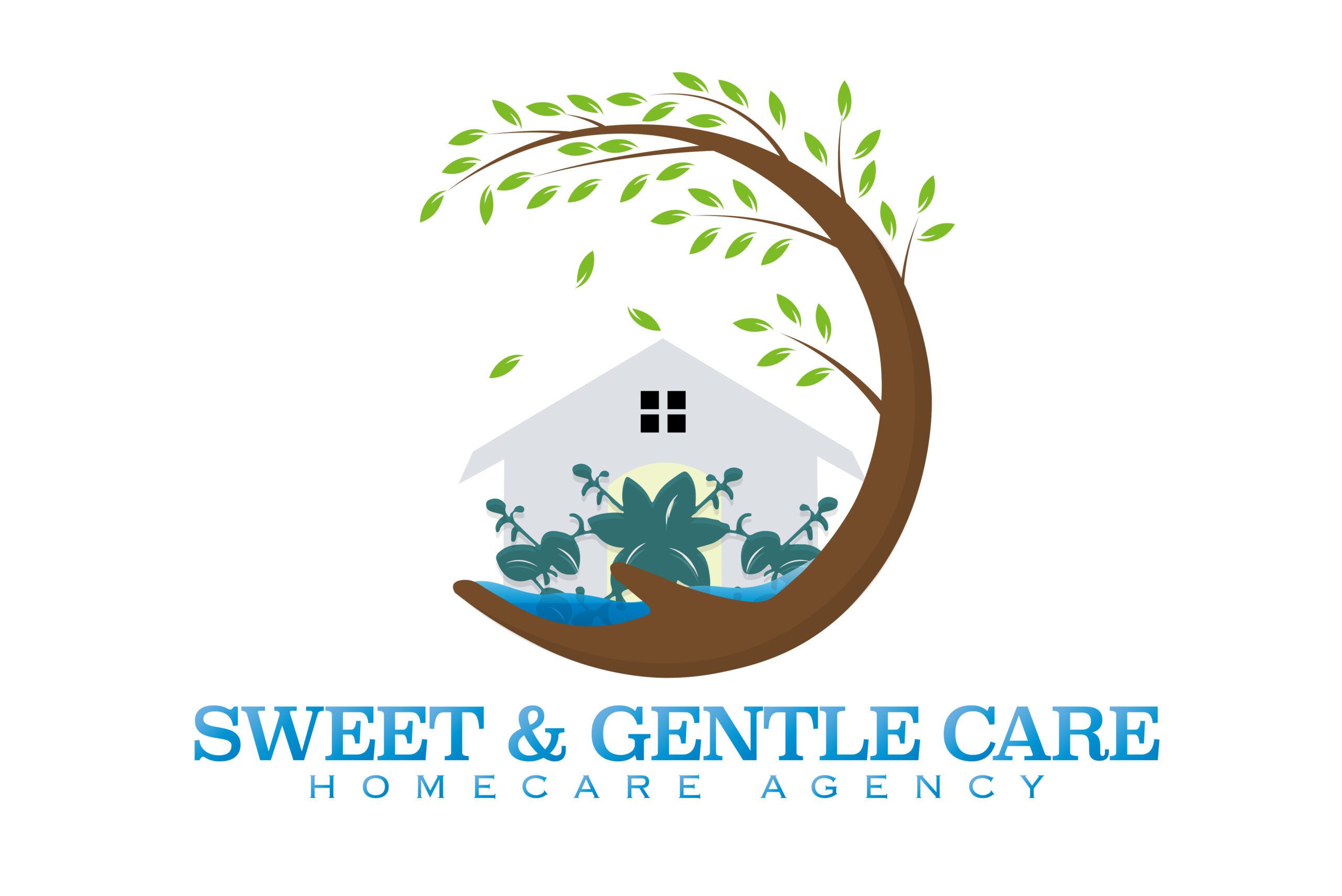 Sweet & Gentle Care Homecare Agency LLC