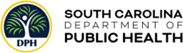 South Caroline Logo